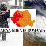 iarna_grea_in_romania_00096200_75760400