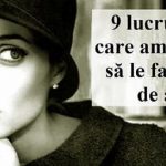 safe_image-4