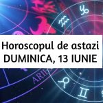 Horoscop zilnic