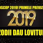 horoscop2019-1140×760