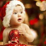 baby-names-inspired-by-christmas-movies