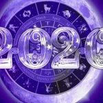 horoscop_2020_29352600