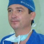 felicitări-domnule-doctor