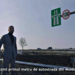 image-2019-03-4-23009198-41-primul-metru-autostrada-din-moldova-750×430