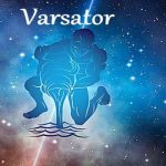 varsator-800×500