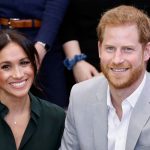 meghan-markle-baby-prince-harry-t