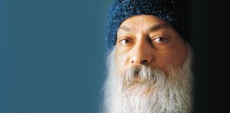 invataturile lui osho