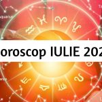 Horoscop-luna-iulie