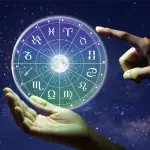 horoscop-special