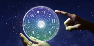 cele mai rautacioase zodii din horoscop
