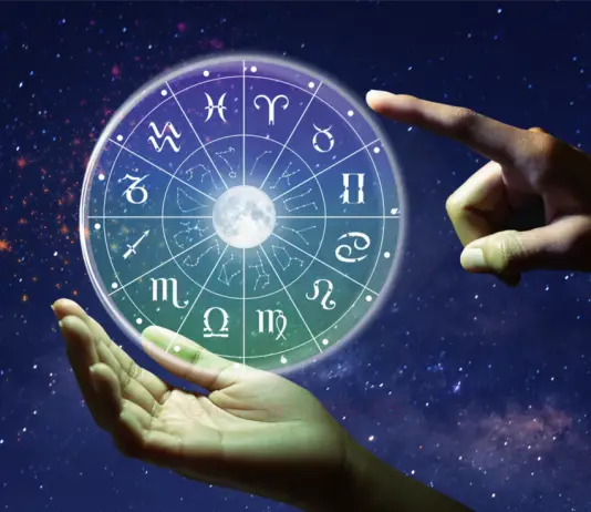 cele mai rautacioase zodii din horoscop