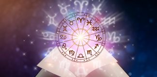 cele mai mincinoase zodii ale zodiacului