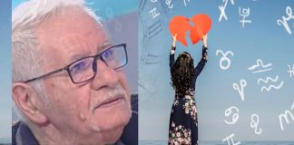 horoscop karmic in dragoste
