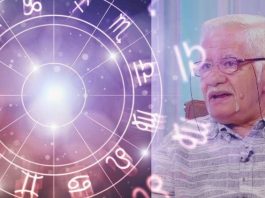 semnele care iti arata ca vei avea o viata lunga