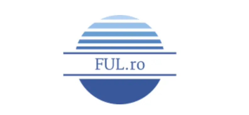 FUL.ro - Portalul tau de zodii