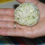 chiftele-de-dovlecei