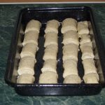mini-pateuri-cu-branza-si-susan
