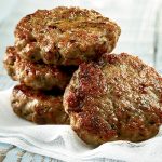 chiftele-pufoase-din-carne-de-porc