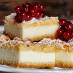 prajitura-cu-crema-de-iaurt