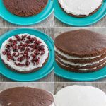 Black-Forest-Cake-16