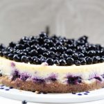 cheesecake-cu-afine
