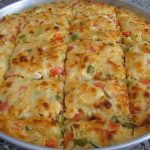 budinca-de-legume-1