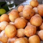 fritule1