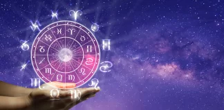 horoscop financiar 2024