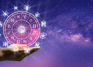 horoscop financiar 2024