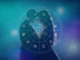 horoscop dragoste pentru toamna 2023