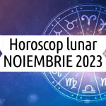 horoscop-lunar