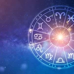 horoscop-lunar