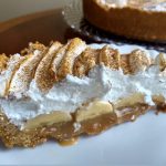 prajitura-banoffee