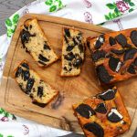 banana-bread
