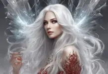 horoscop special luna decembrie