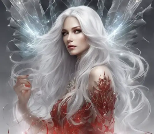 horoscop special luna decembrie
