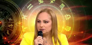 horoscopul anului 2024 cu cristina demetrescu