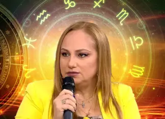 horoscopul anului 2024 cu cristina demetrescu