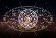 horoscop special mercur in capricorn