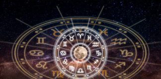 horoscop special mercur in capricorn