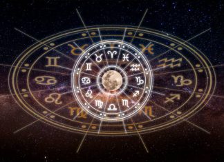 horoscop special mercur in capricorn