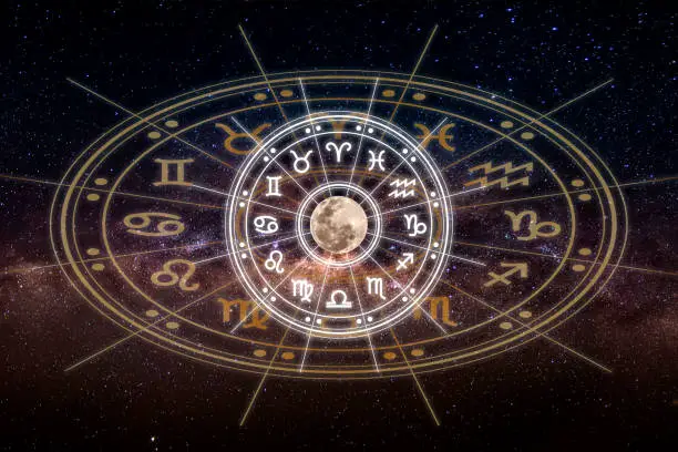 horoscop special mercur in capricorn