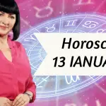 horoscop-zilnic
