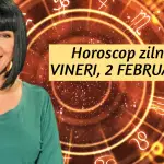 horoscop-zilnic