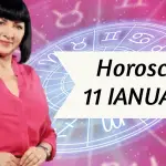 horoscop-zilnic