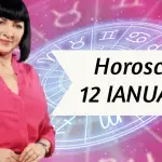 horoscop-zilnic