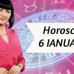 horoscop-zilnic