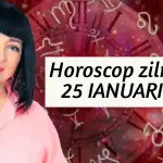 horoscop-zilnic