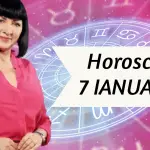 horoscop-zilnic