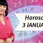 horoscop-zilnic